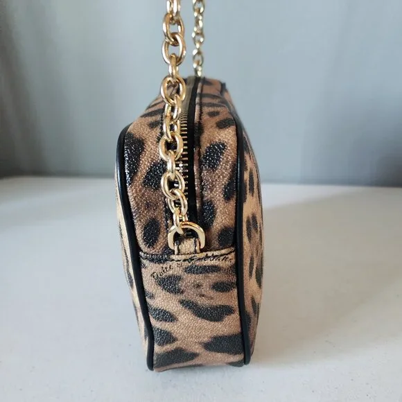 Dolce & Gabbana Camera Bag "EUC" - Picture 12 of 16